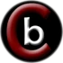 logo corepos
