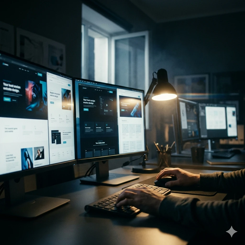 Experiencia, Autoridad y Confianza